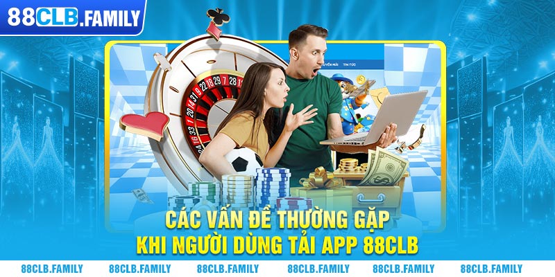 Mẹo này giúp tận dụng tối đa tài nguyên trong game