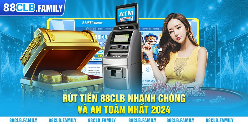 Mẹo nạp tiền 88CLB nhanh và hiệu quả